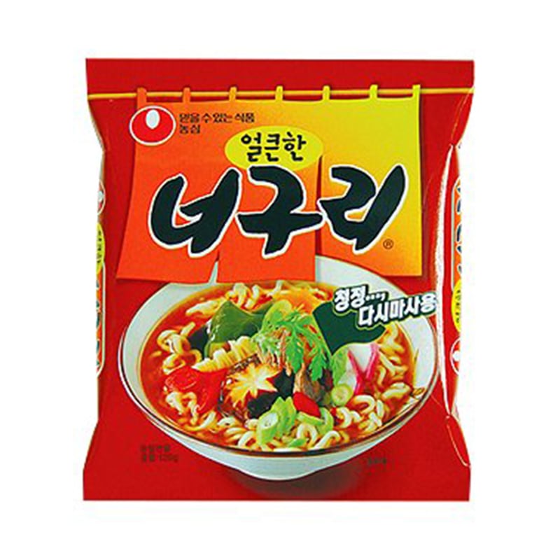 映画『パラサイト』の　韓国政府の「優秀韓食レストラン」認定店の韓国伝統料理　チャパグリ　ハヌリ
