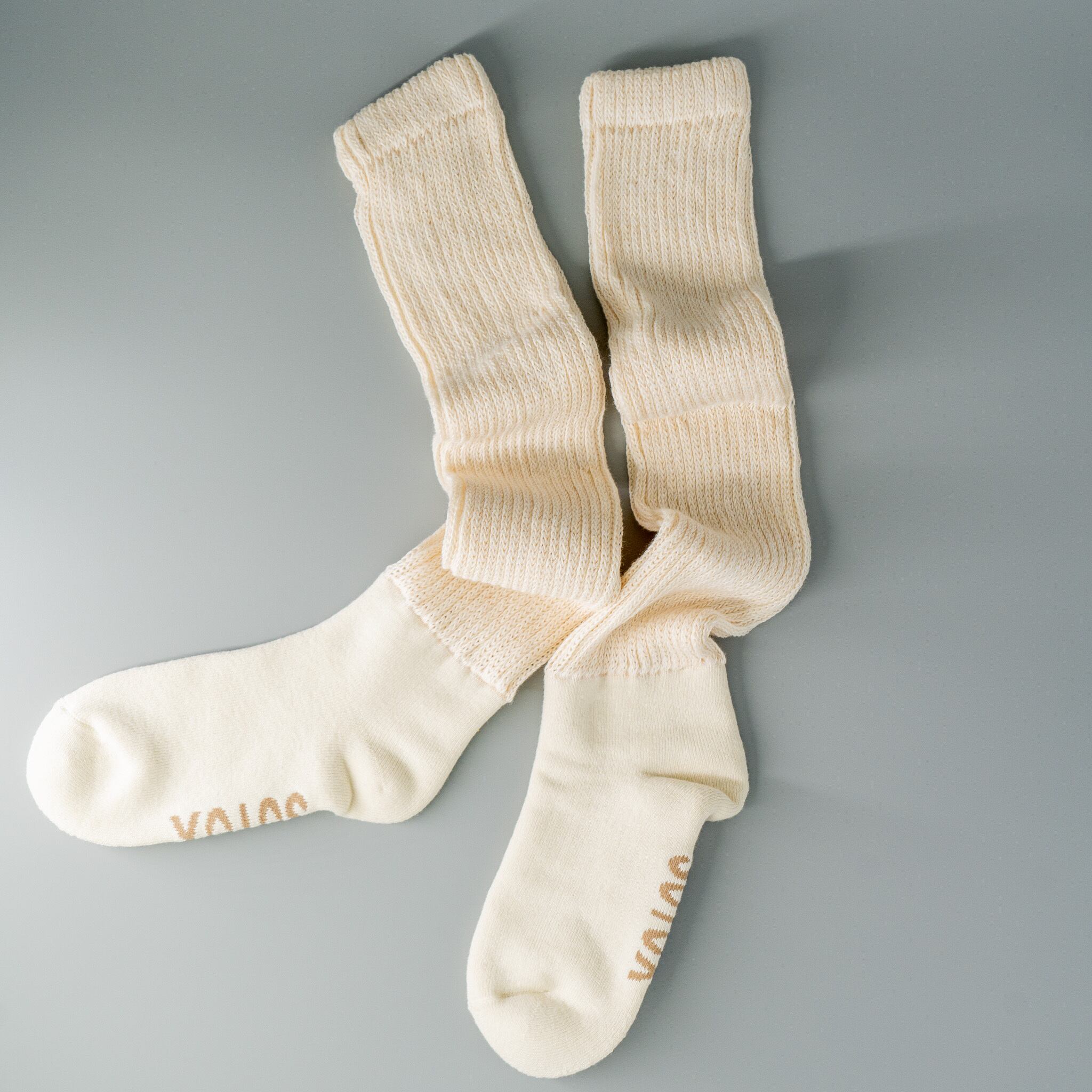 ♡k2SHOX★24㌢ LONG SOX okomori サイズ：20cm~24cm | SOTOX