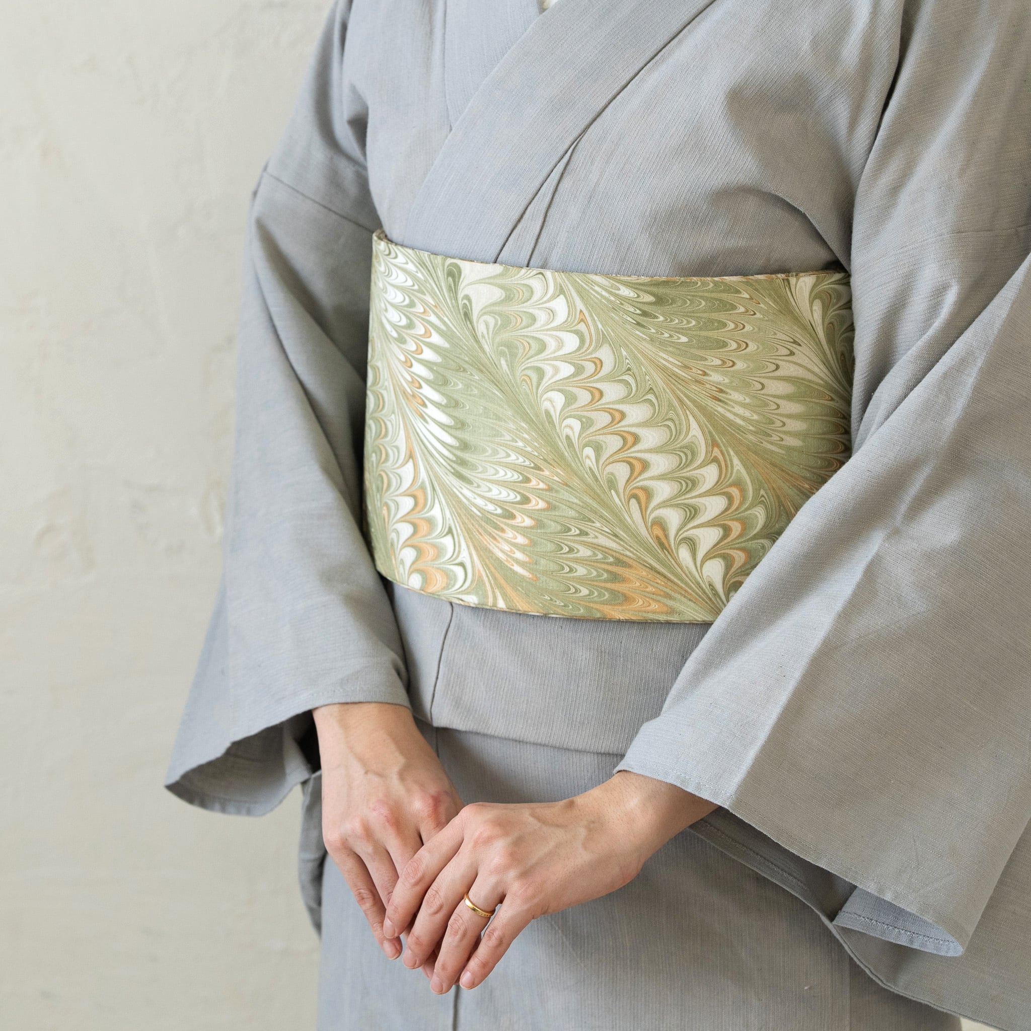 セオアルファ | Marble+