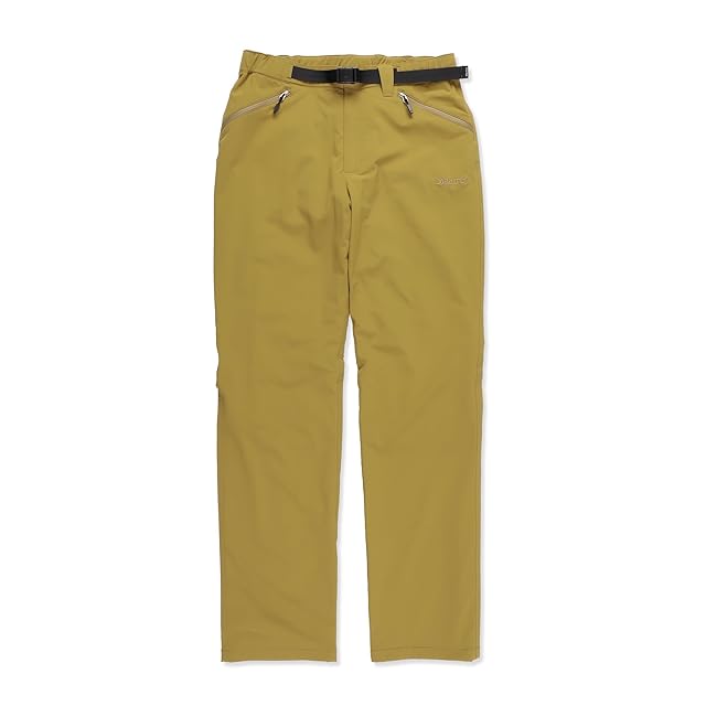 00s NIKE ACG STORM-FIT NYLON SKI PANTS | PAY ID