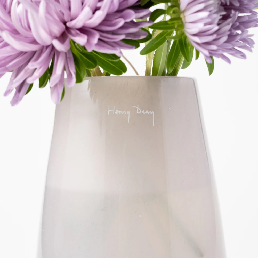 2025年9月発売》Stromboli XS ゼフィーロ ［ HENRY DEAN ］ | REAL