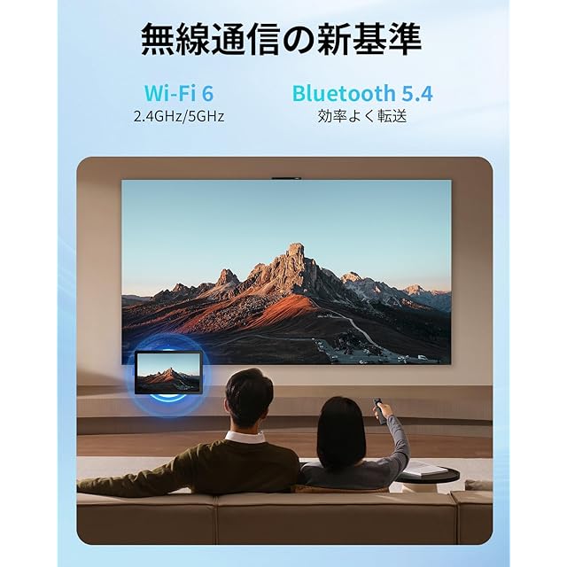タブレット 10インチ Android15 アンドロイド 顔認識 GMS認証 Android