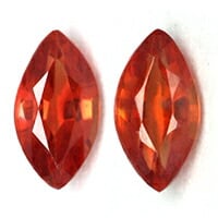 厳選　希少！宝石質ブラッドショットアイオライト　ペンダント　最高グレード 厳選 希少！宝石質ブラッドショットアイオライト ペンダン