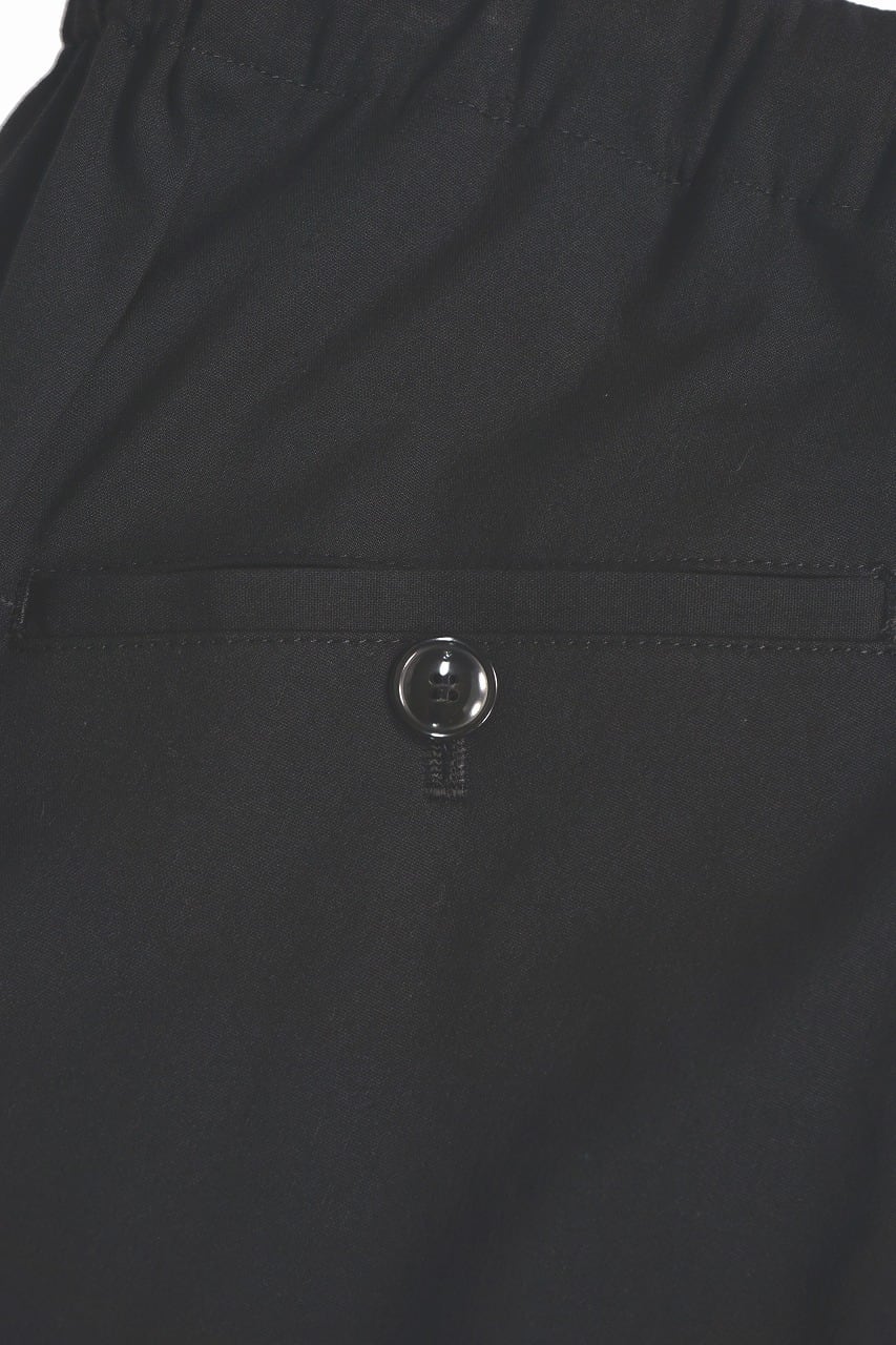 R.P.R Tropical Easy Trousers