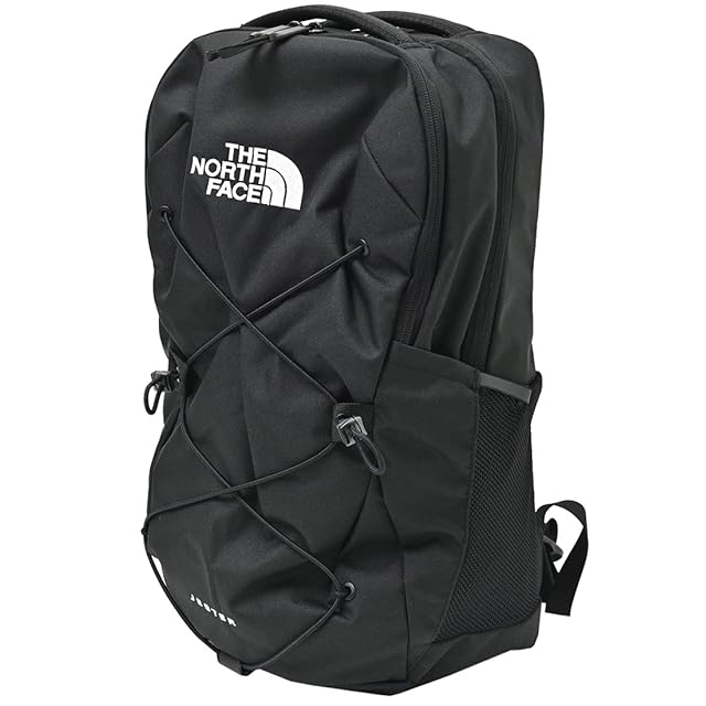 PRADA プラダ 2VZ136 バックパック ブラック TESSUTO MONTAGN リュック