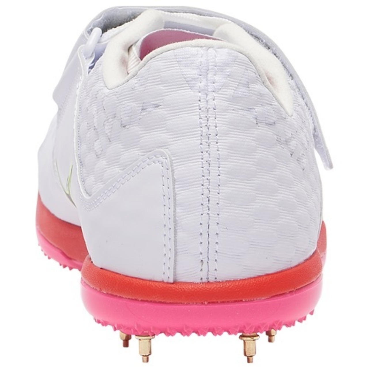 Nike High Jump Elite ナイキ | jordan_sneakers