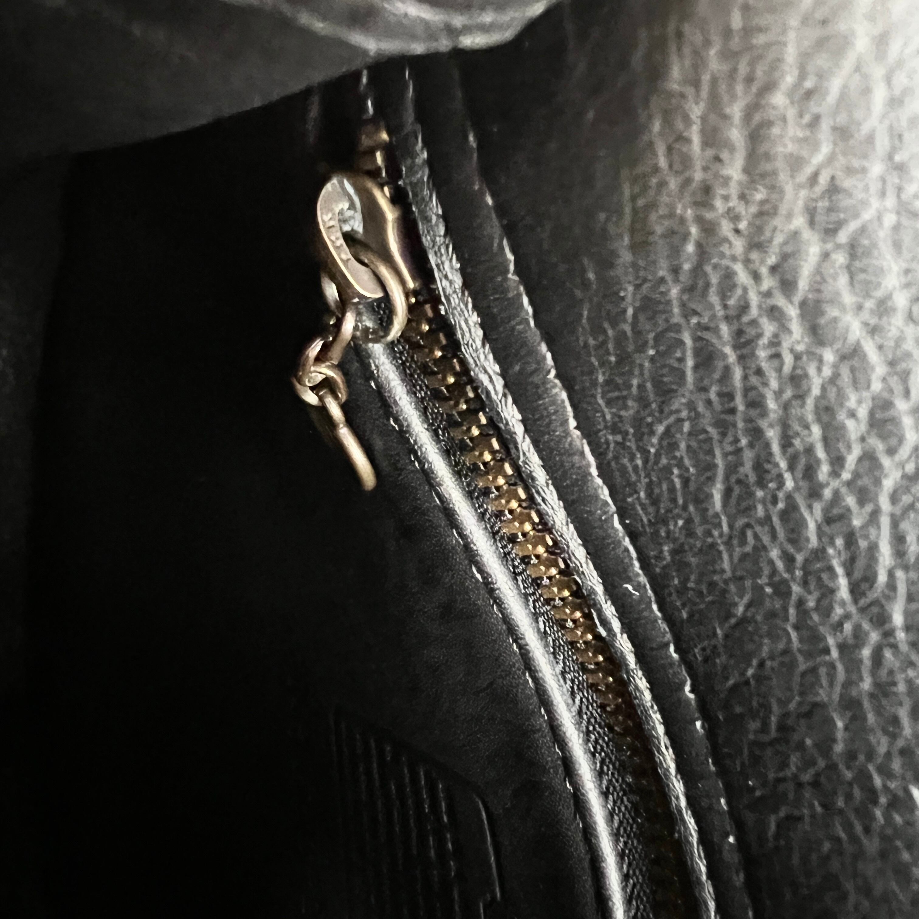 Vintage Coach 9014 CRESCENT BERKELEY '96 | ONE VINTAGE