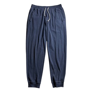 BRUNELLO CUCINELLI sweat set-up