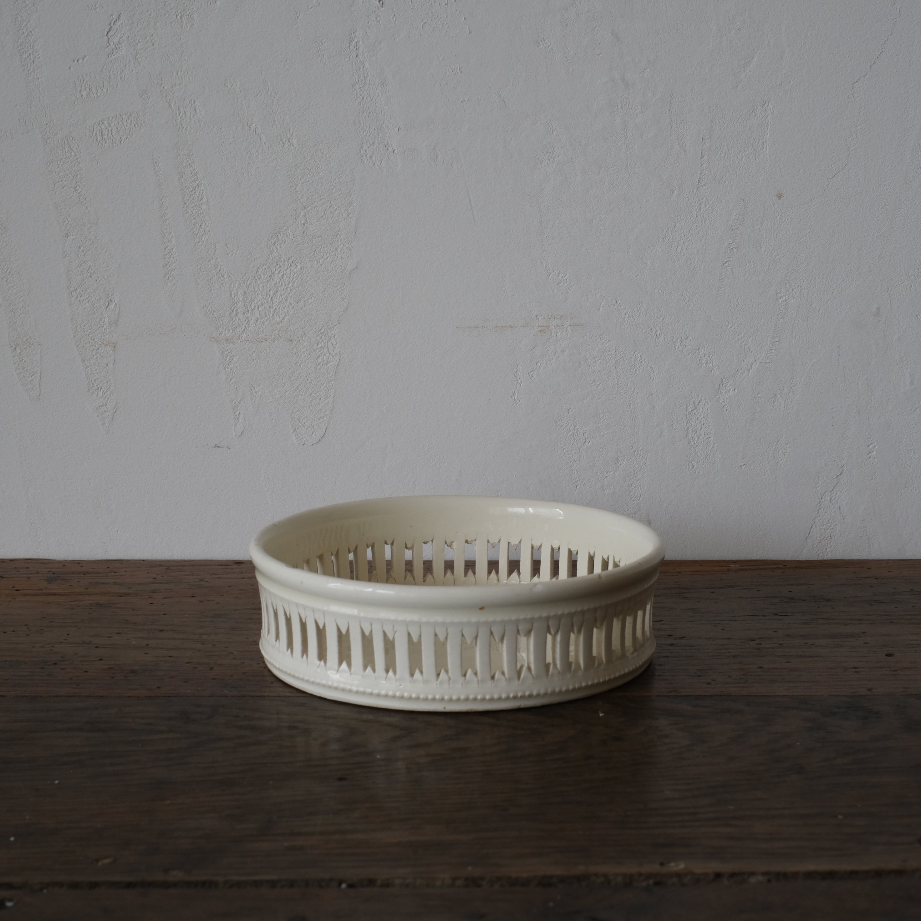 Antique plate 南仏 / アンティークプレート Antique plate 南仏 / アンティークプレート | blanche0523