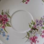 Shelley Stocks|シェリー ストックス Gainsborough ソーサー単品 C thumbnail 6