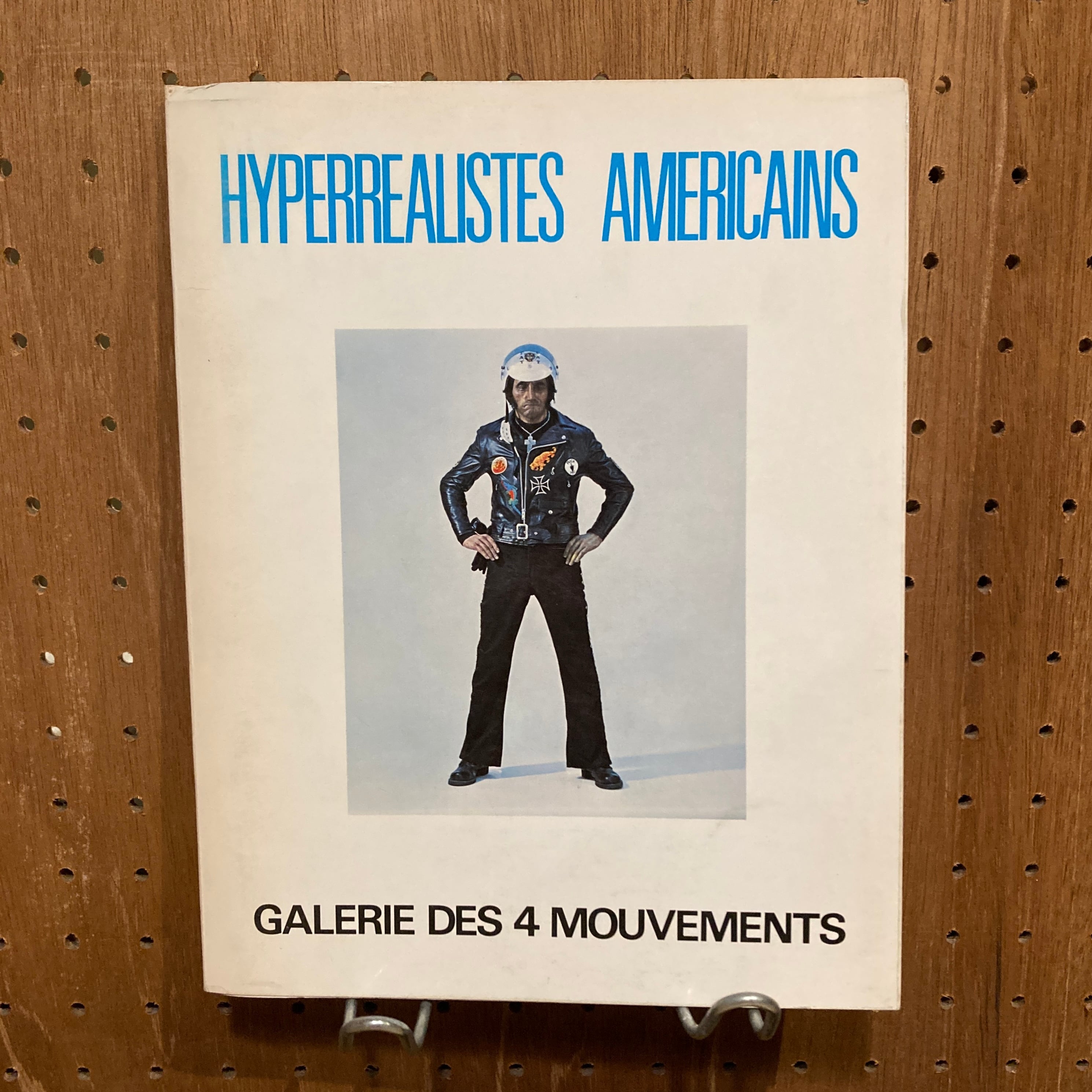 妖艶粋美 甦る天才絵師・鰭崎英朋の世界 | 百年