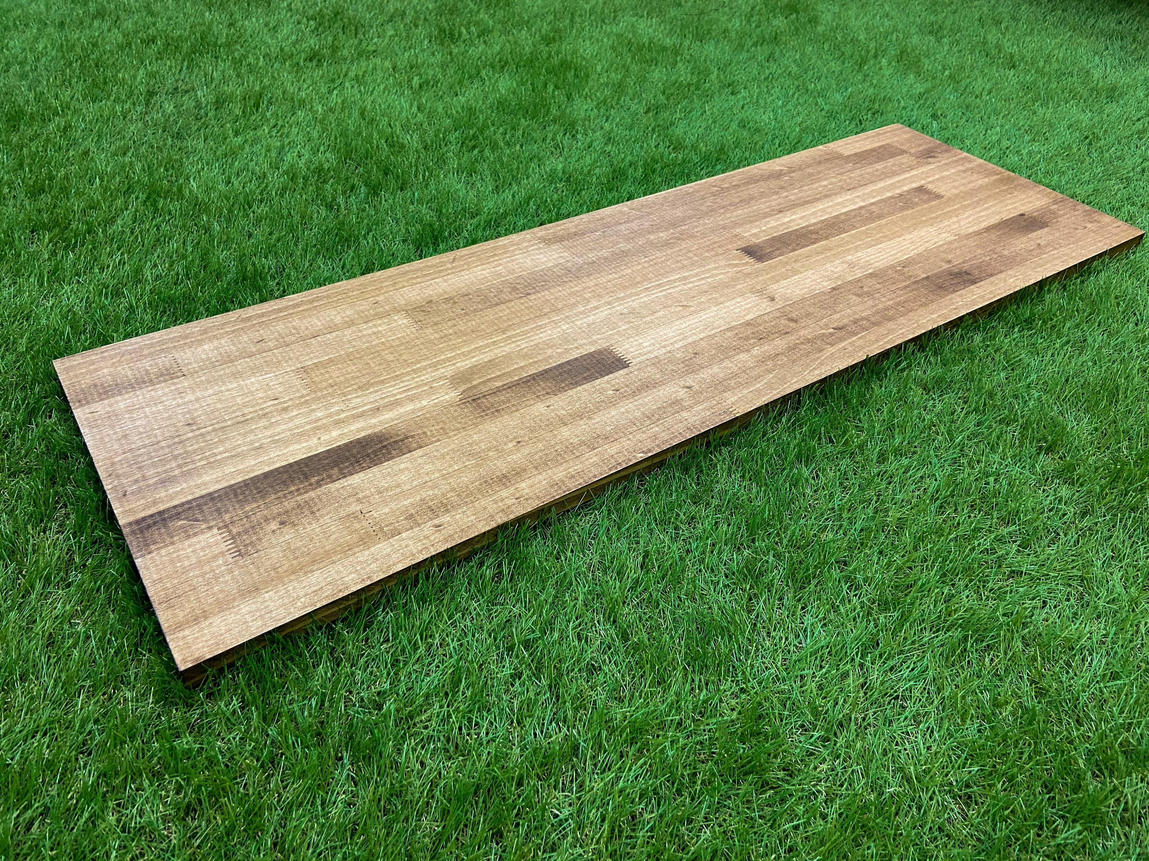 マルチアイアンラック【tunagu】X 棚板3段 | camp873 web store