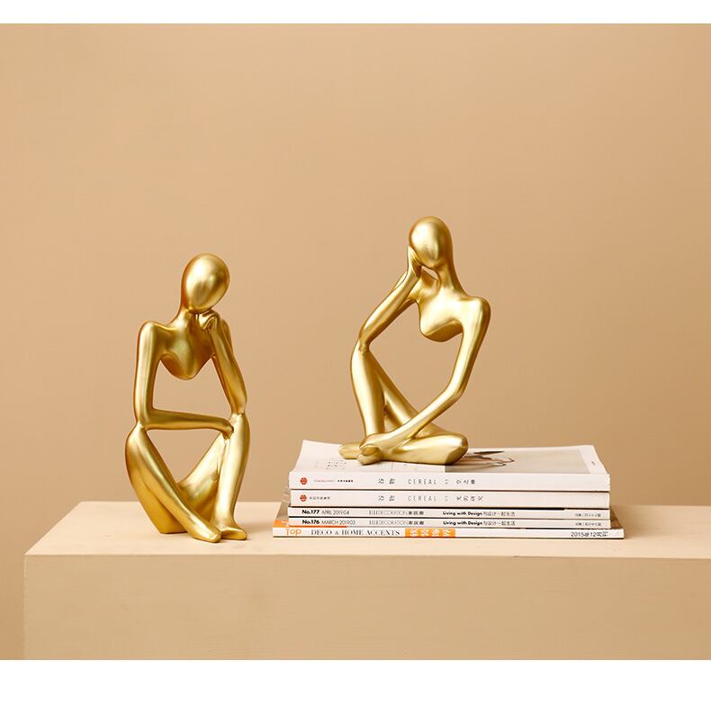 現代美術 モダンオブジェ ウッドオブジェ オブジェ モダン 抽象彫刻 ホテル室内装飾 インテリア モダン