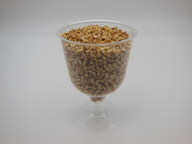 「バナナレジン PP(ポリプロピレン)」【100kg】