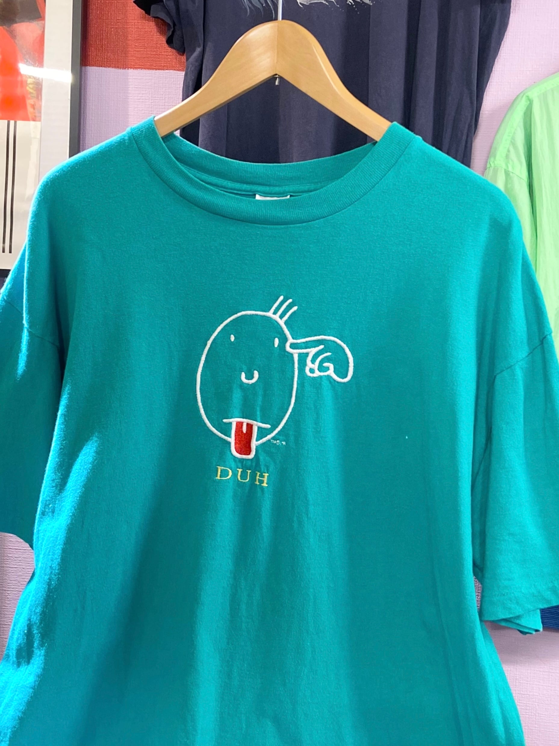 道*ン様 90s champion リバースウィーブ　YOUNG LIFE ビン 90s チャンピオン Champion リバースウィーブ スウェット YOUNG LIFE