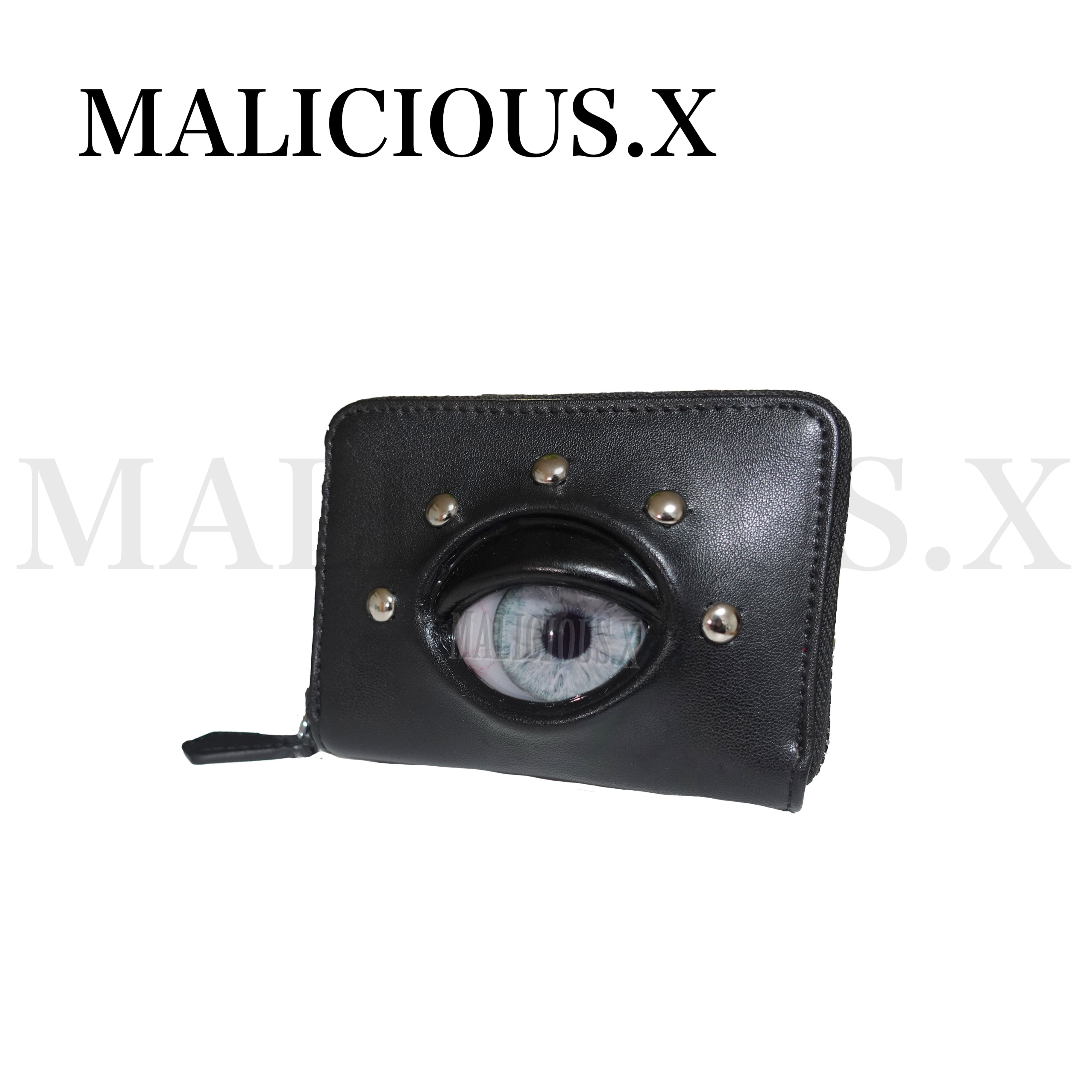 fd13be7460615701eaffb99e7d2dc2