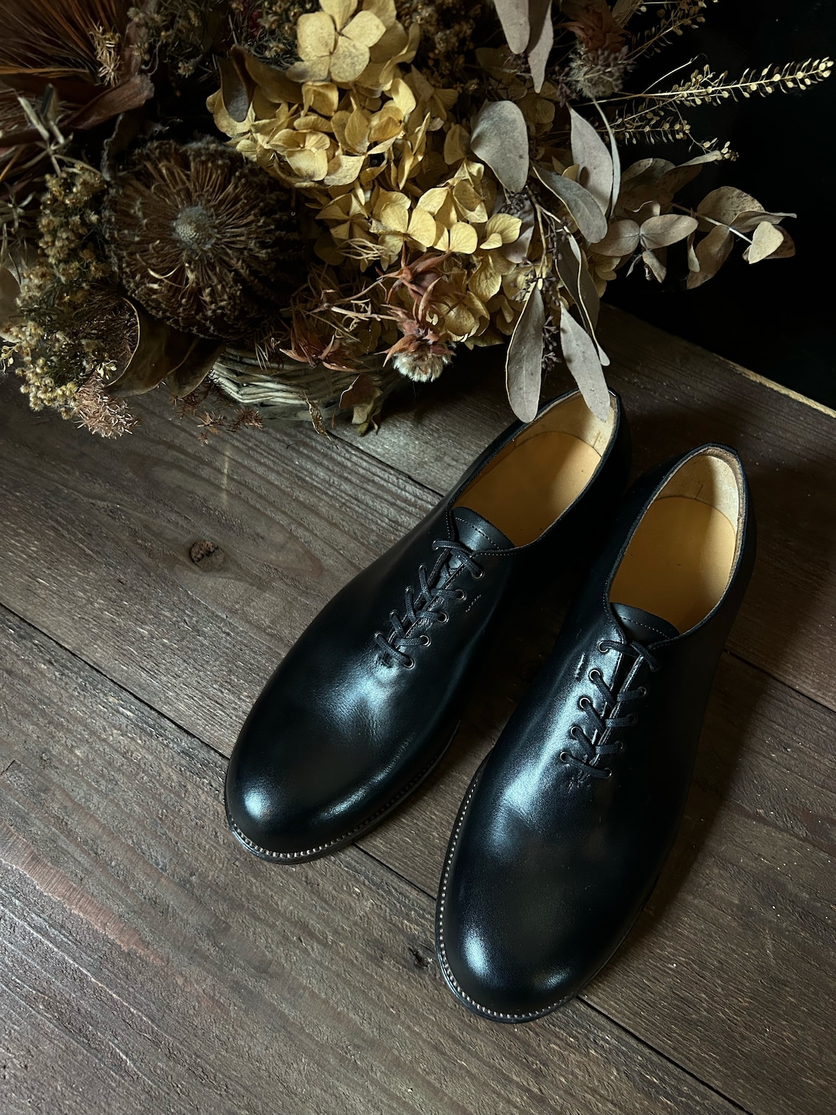 forme fm-82 wholecut goodyear | TALE COCOON
