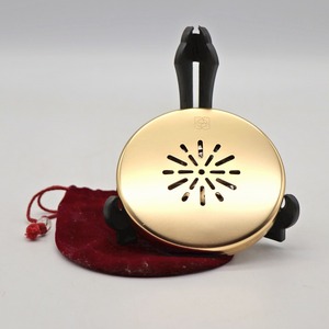 ナショナル・黄金カイロ・No.230106-02・梱包サイズ60