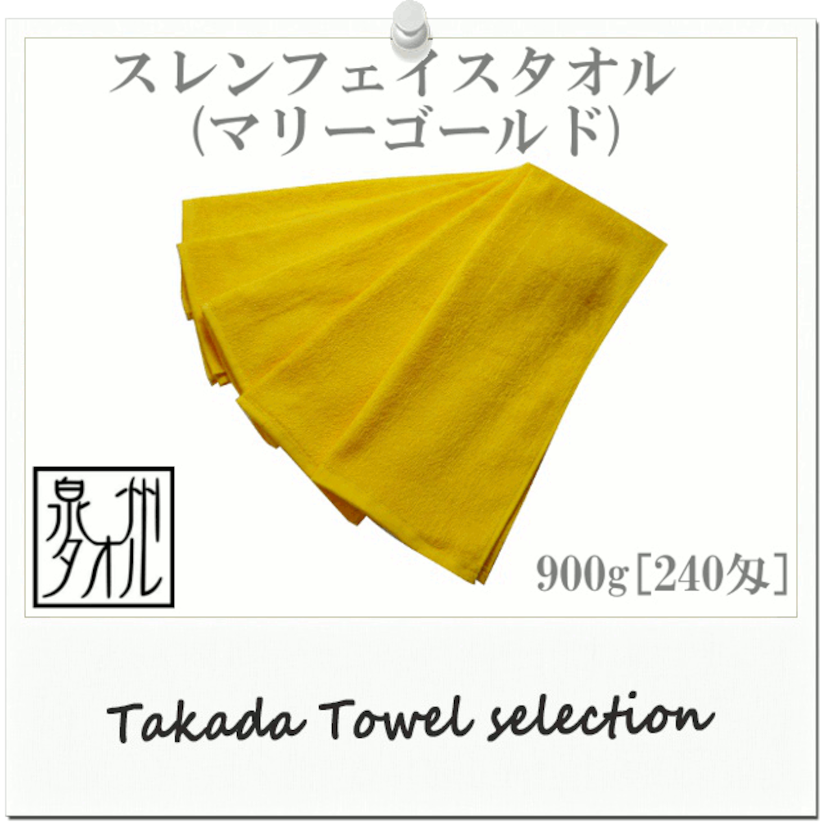 fd14497dd4603642a8db53fcbaafd2