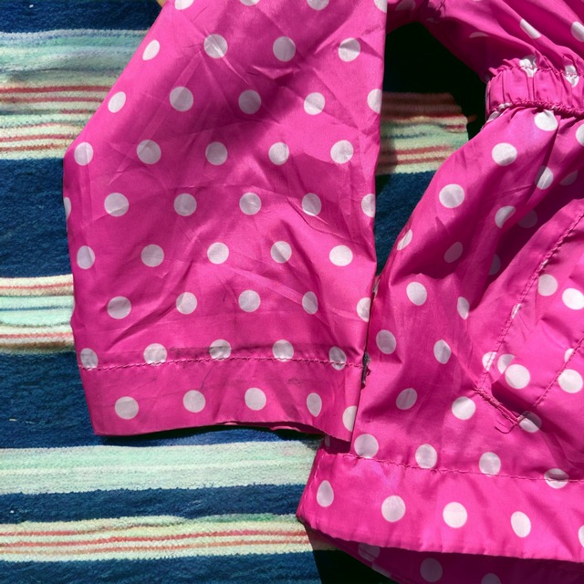 【KIDS】OSHKOSH bgosh jumper size:2T