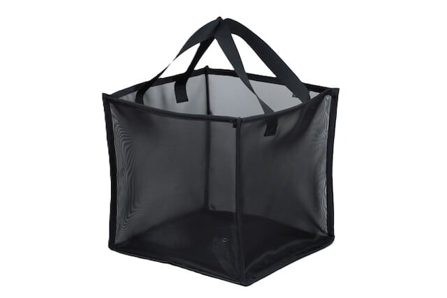 READYMADE PRODUCTS WEEKENDER ROUND | one4