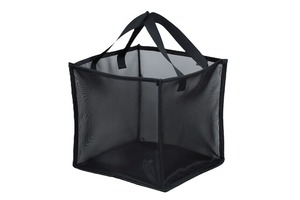 Pop up Mesh Container Lsize