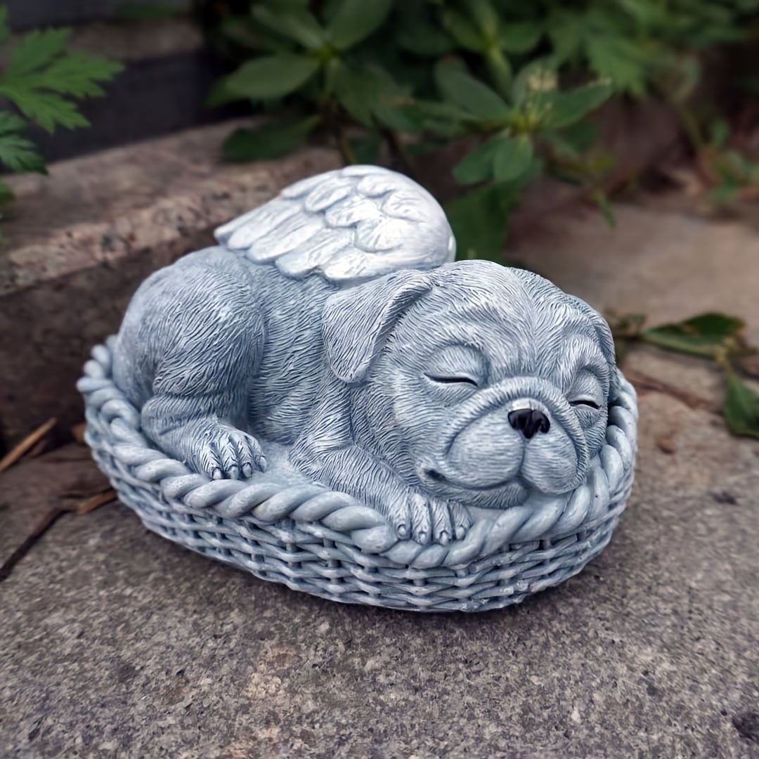 置物 | Pug shower - パグシャワー パグ雑貨専門店