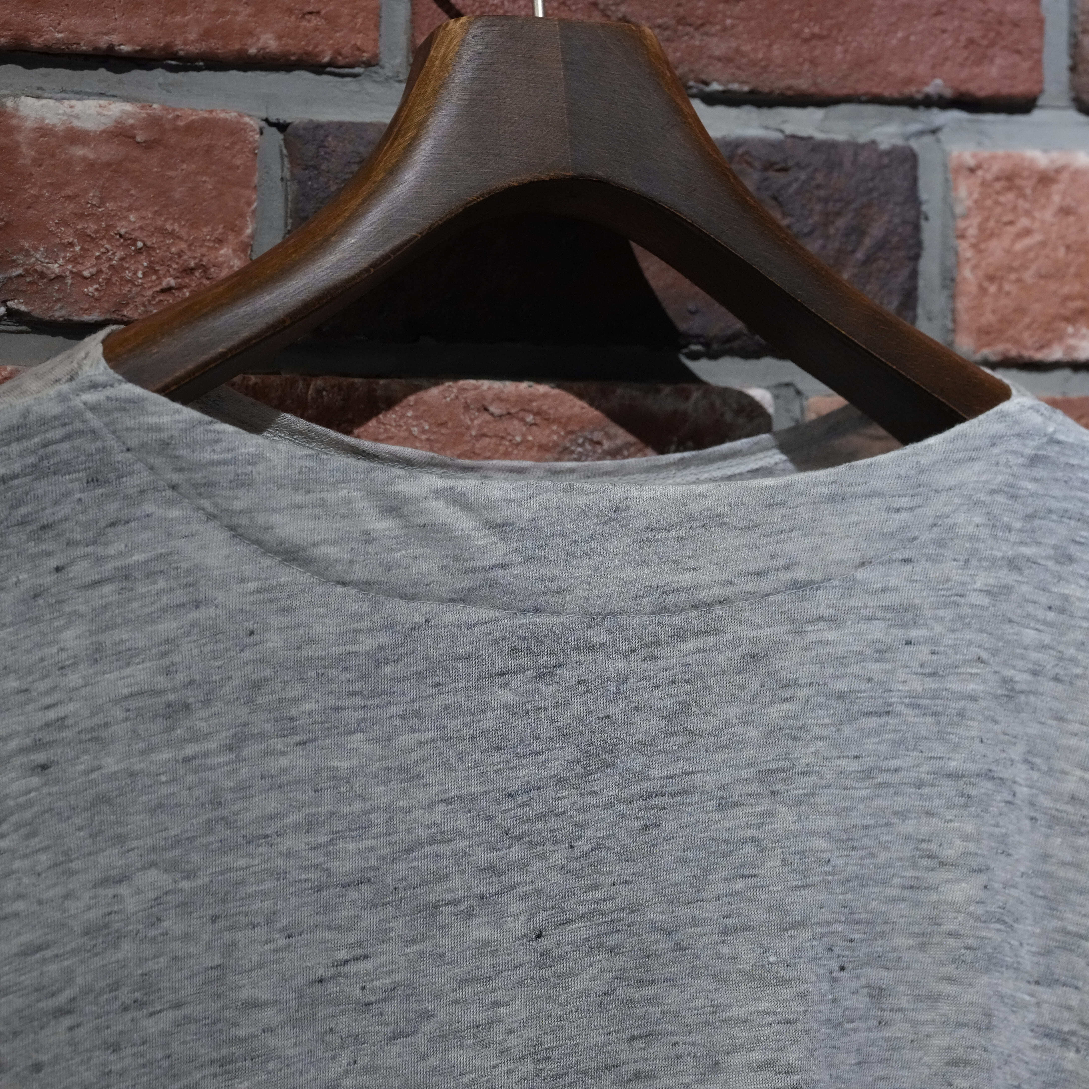 MAATEE&SONS(マーティーアンドサンズ) 26SS 