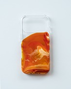 iPhone 17Pro対応 / 17P-11