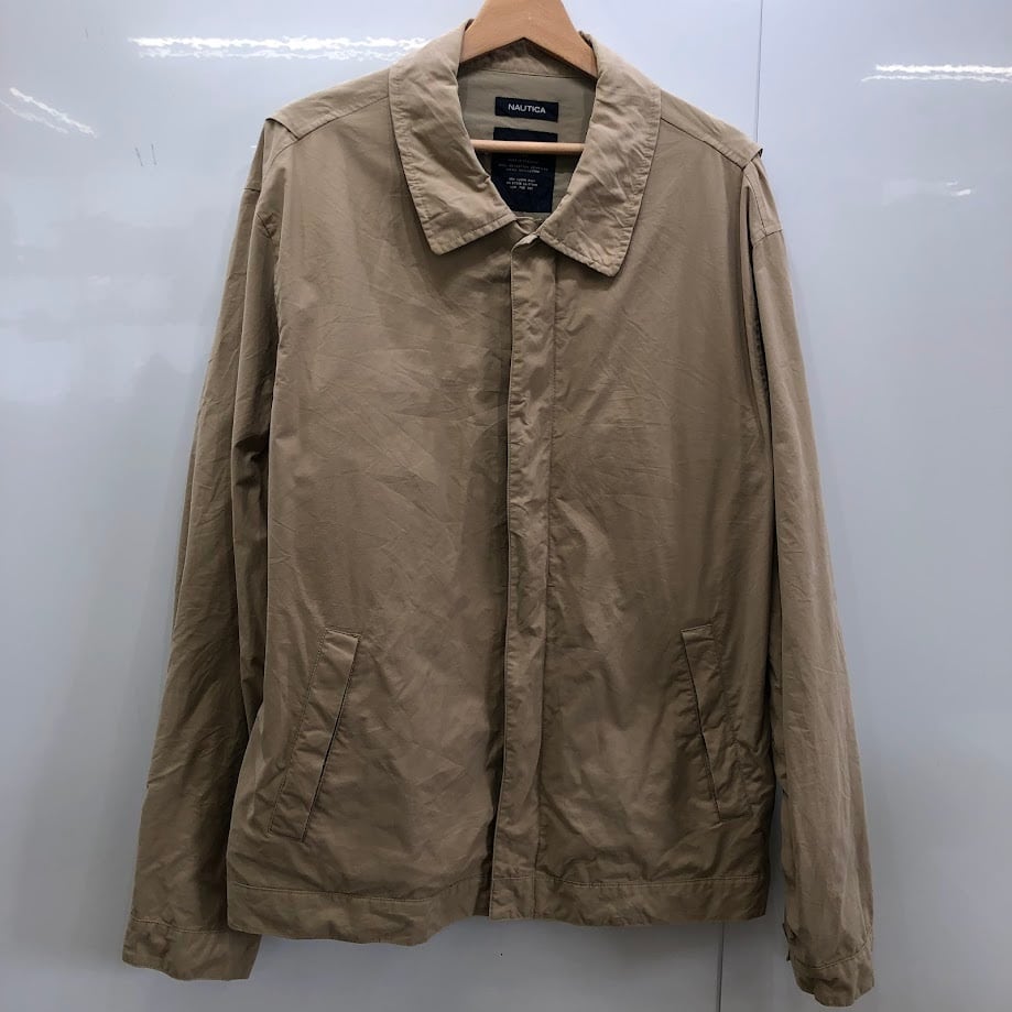 レア◇Dior Homme ディオールオム サファリジャケット◇ | Pay ID