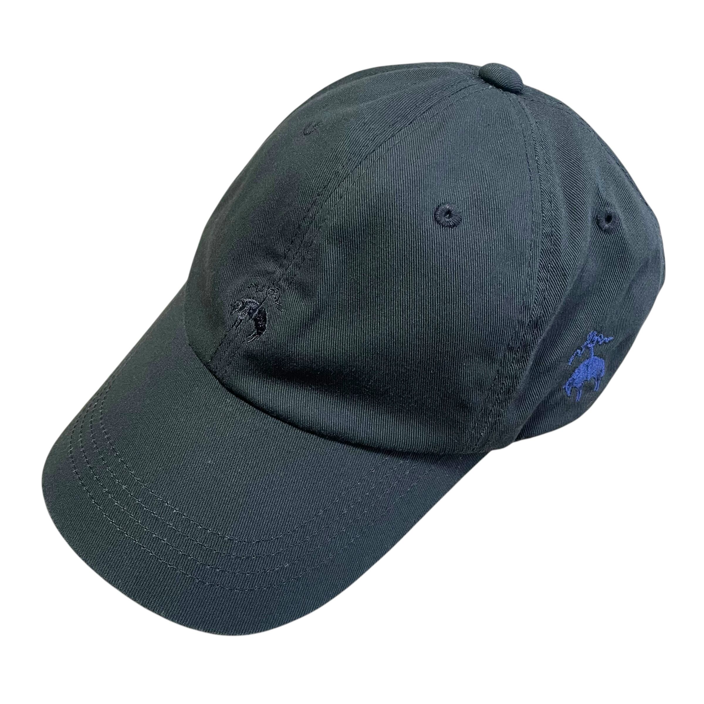 【ランクA】BROOKS BROTHERS LOGO CAP