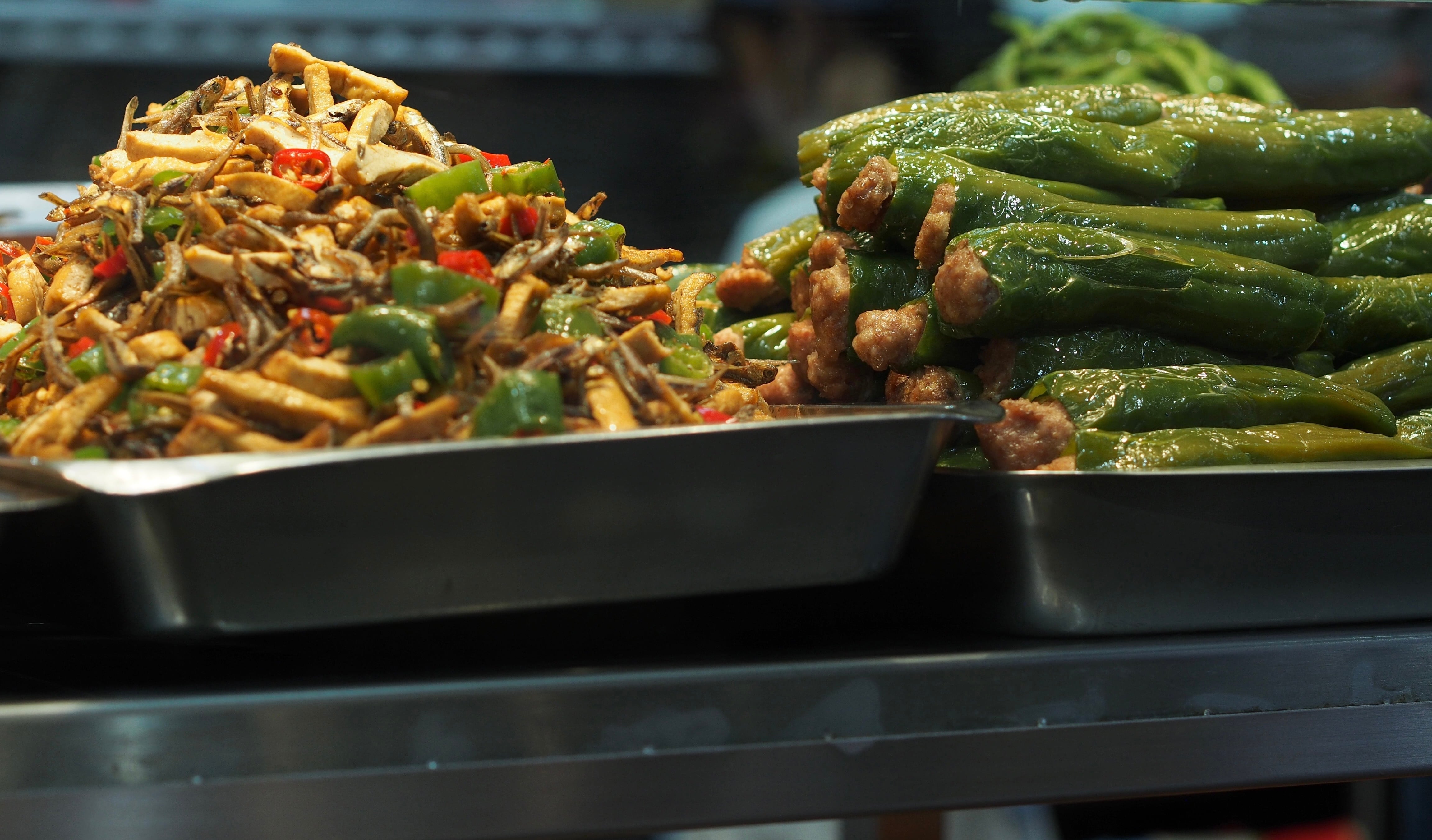 【イベント予約】「台湾から外帶〜テイクアウト〜してきました！の会」 2026年4月14日（火）11:00〜13:00