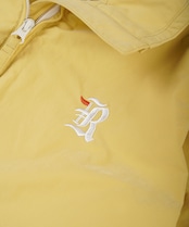 【RCGC】NYLON COLOR PULL OVER JACKET［RGJ001］