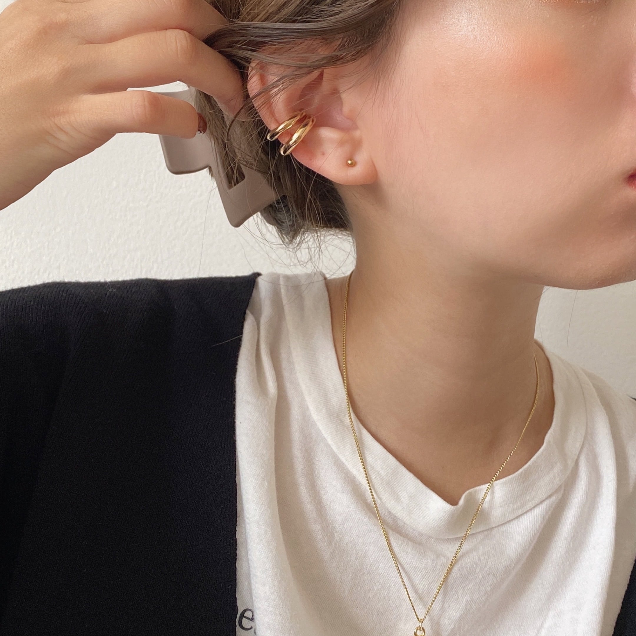 Pierce No11 | none