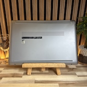 『準美品』HP 250 G9 i5第12世代 高性能 FHD メモリ8GB SSD256GB 人気ノートパソコン