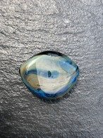 cat's eye