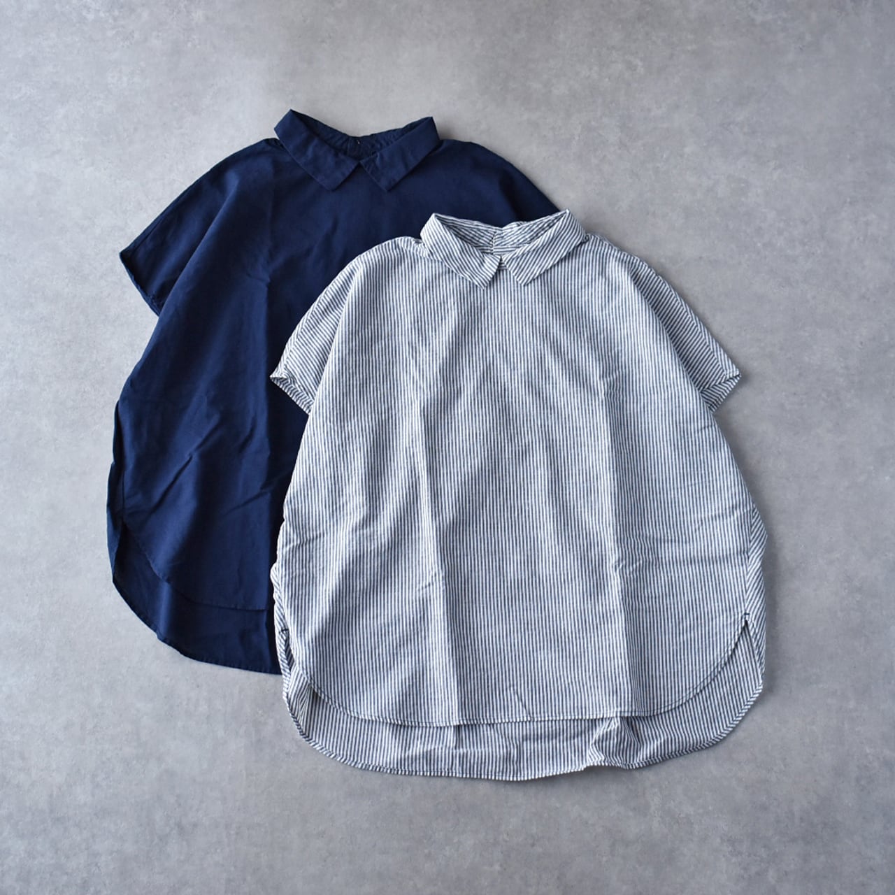 トップス | NORTHWEST SELECT