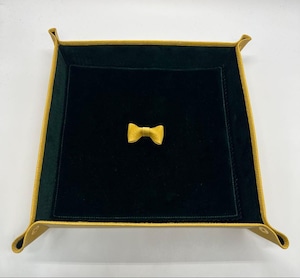 グッチ GUCCI アクセサリー トレイ 小物入れ 希少 オールド