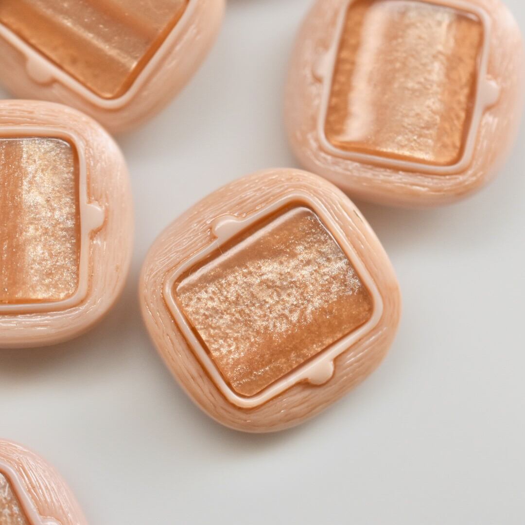 『500セットパック』20㎜ 6個 S500-11