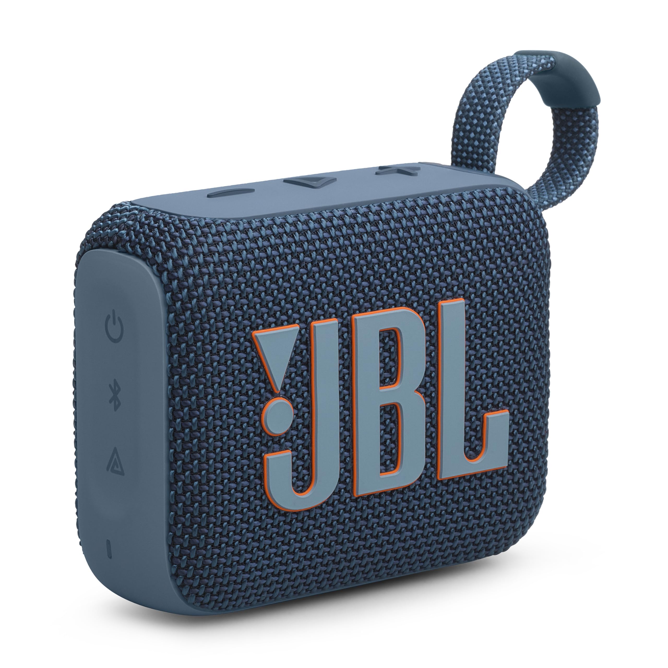ワイヤレス　JBL FLIPE ESSENTIAL2 Bluetootスピーカー Amazon.co.jp: 【Amazon.co.jp 限定 】JBL FLIP ESSENTIAL2