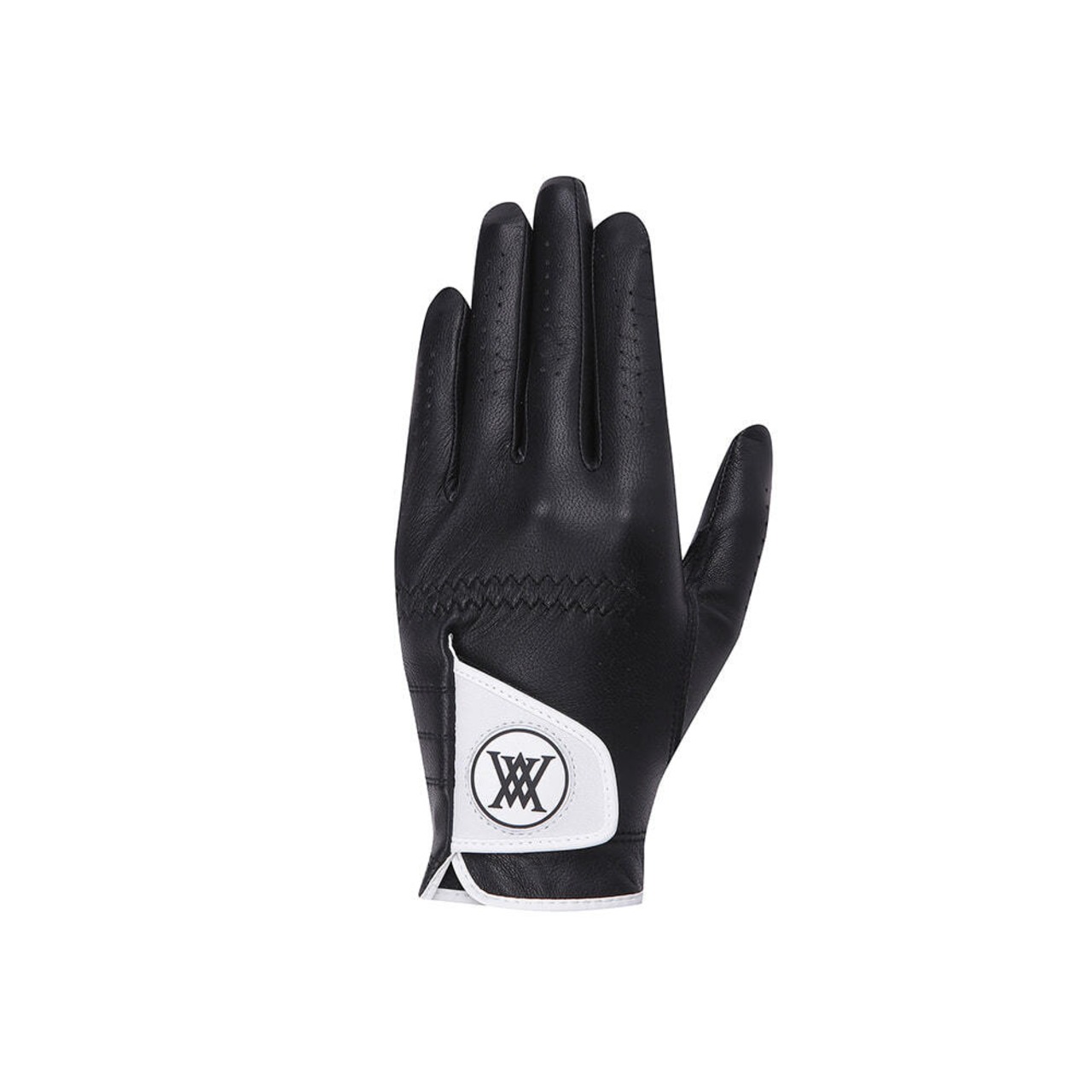 ANEW MENS Left Soft Grip Glove