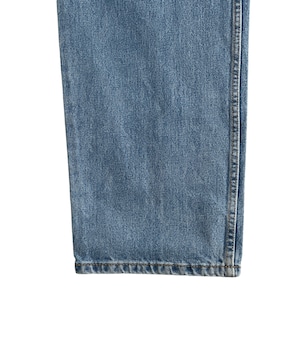 Vintage 00s w38 Levi's 550 -Wash-