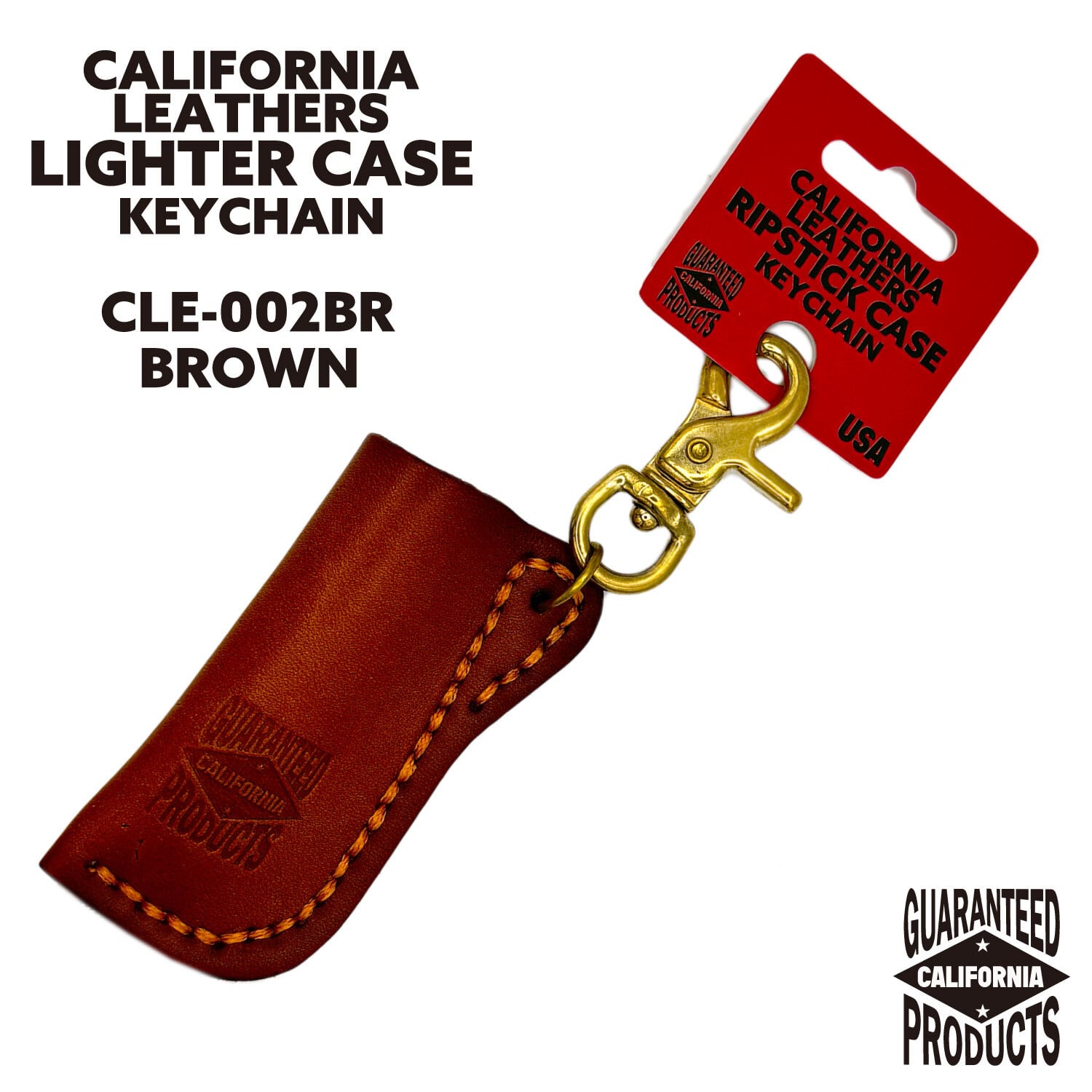 fd1a605a67e760c14a69043a2d1a45