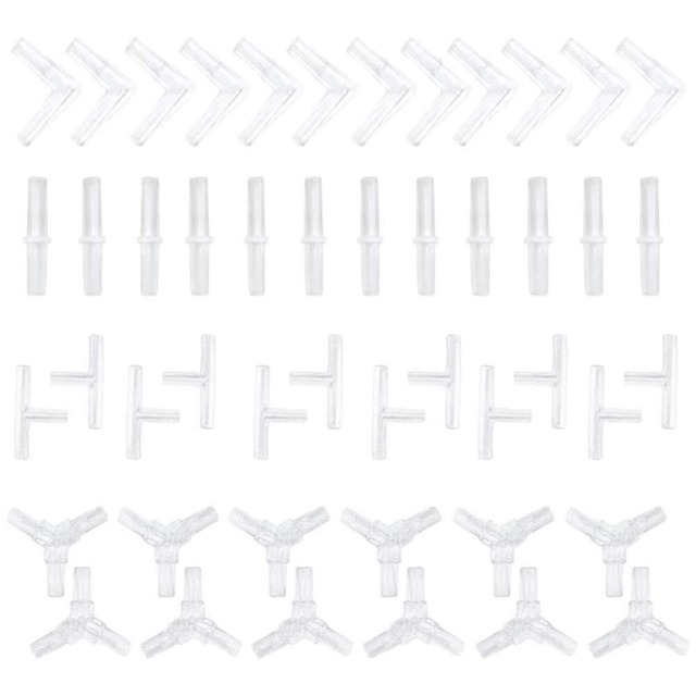 Artliving ゴールド プレートスタンド アイアン 皿立 写真立て 本立て 8号 (2 個セット)