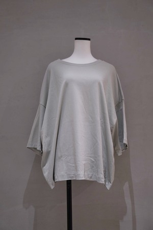 SEE ALL   T-shirt