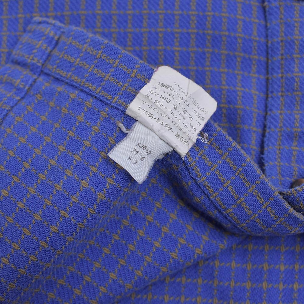90s ポルトガル製 patagonia F7パタゴニア オーガニックコットン 90s ポルトガル製 patagonia F7パタゴニア オーガニックコットン