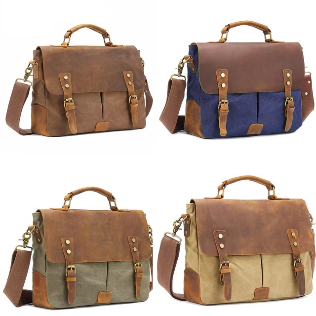 ショルダーバッグ トラベルポーチ ウエストポーチ 2WAY スマホ 財布 小物 メッセンジャーバッグ レザー