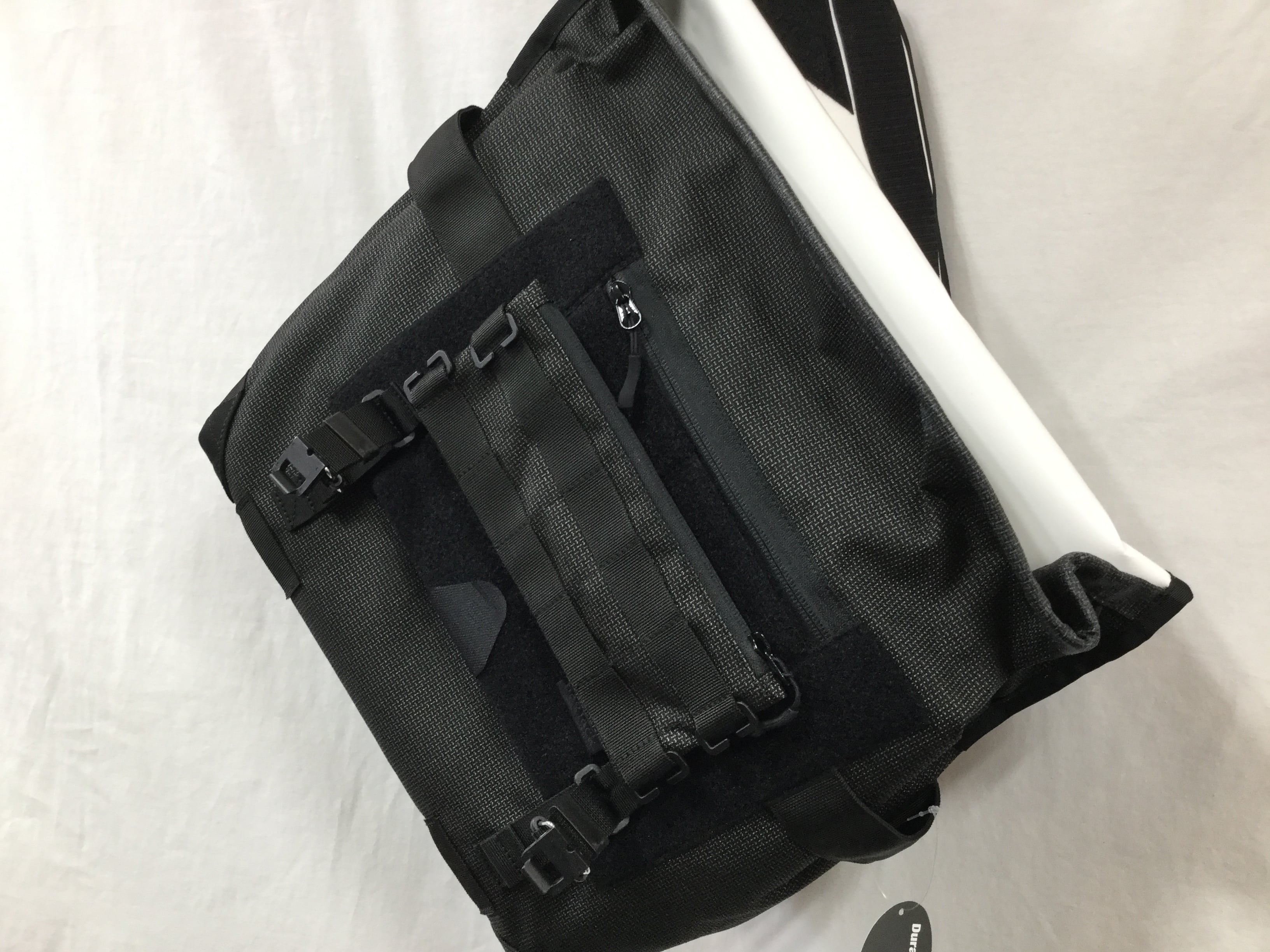bagjack”TECH LINE Pogo Molle” | Pay ID bagjack”TECH LINE Pogo Molle” | Pay ID