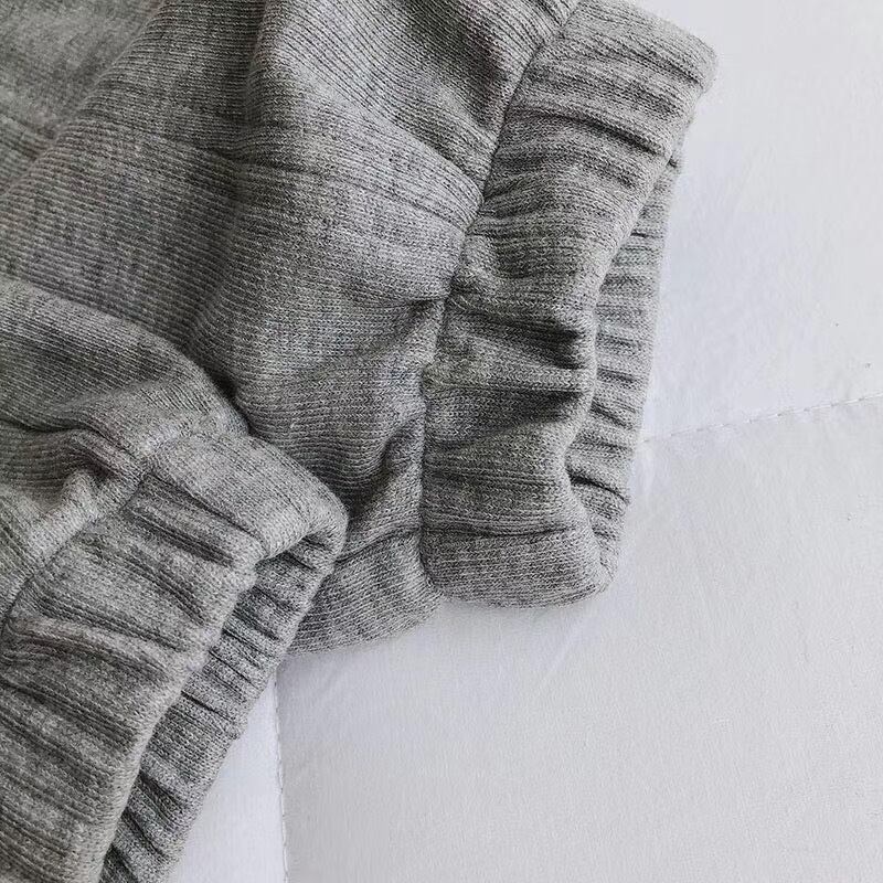 スウェットパンツ