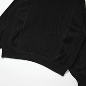 YASHIKI / Yunagi Knit
